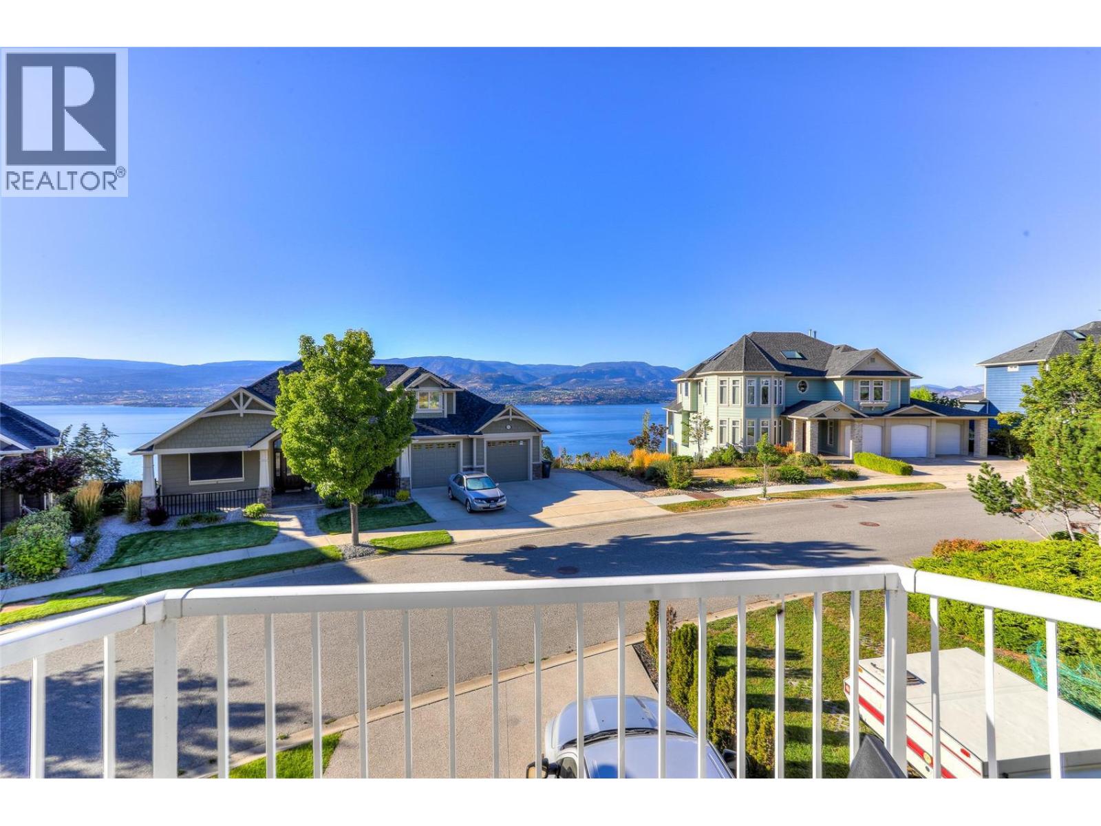 390 Quilchena Drive - 17