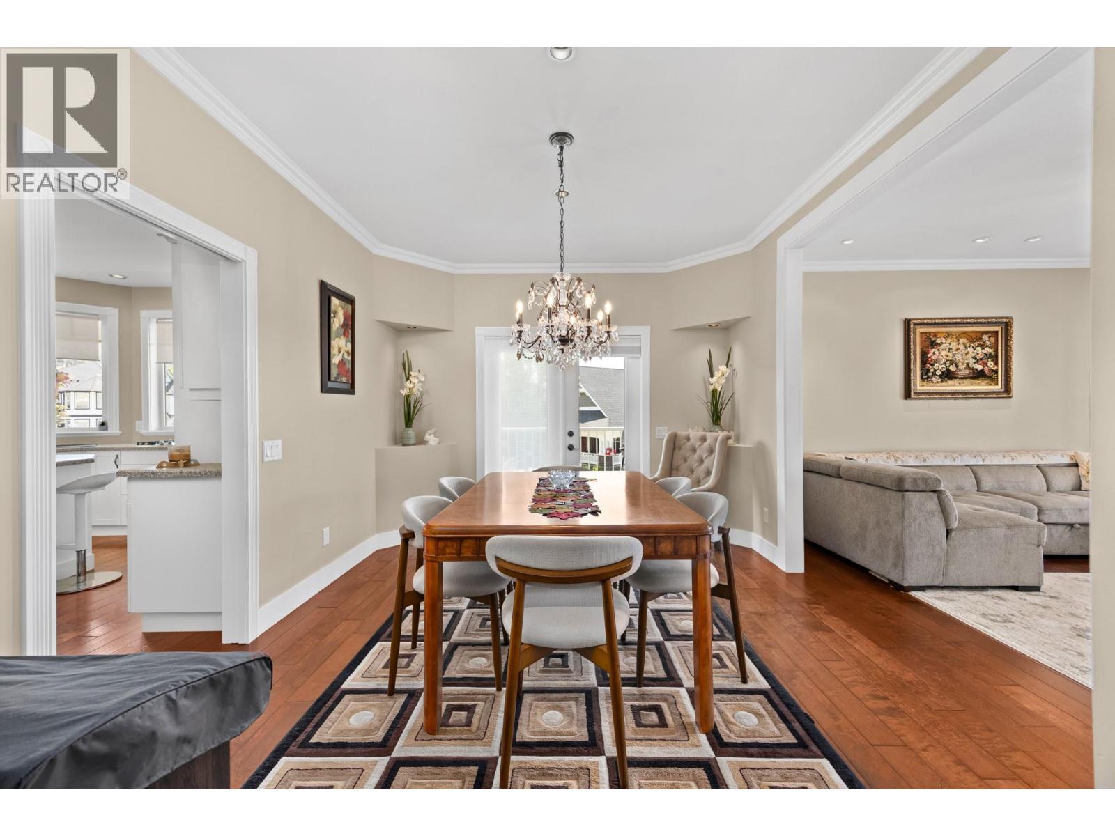 390 Quilchena Drive - 50