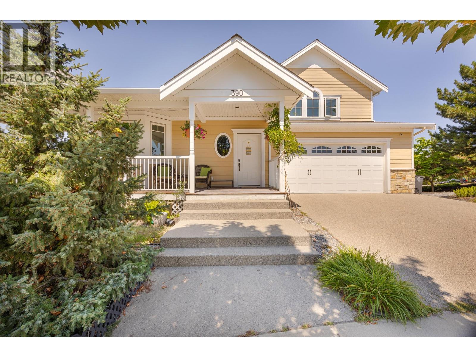 390 Quilchena Drive - 43
