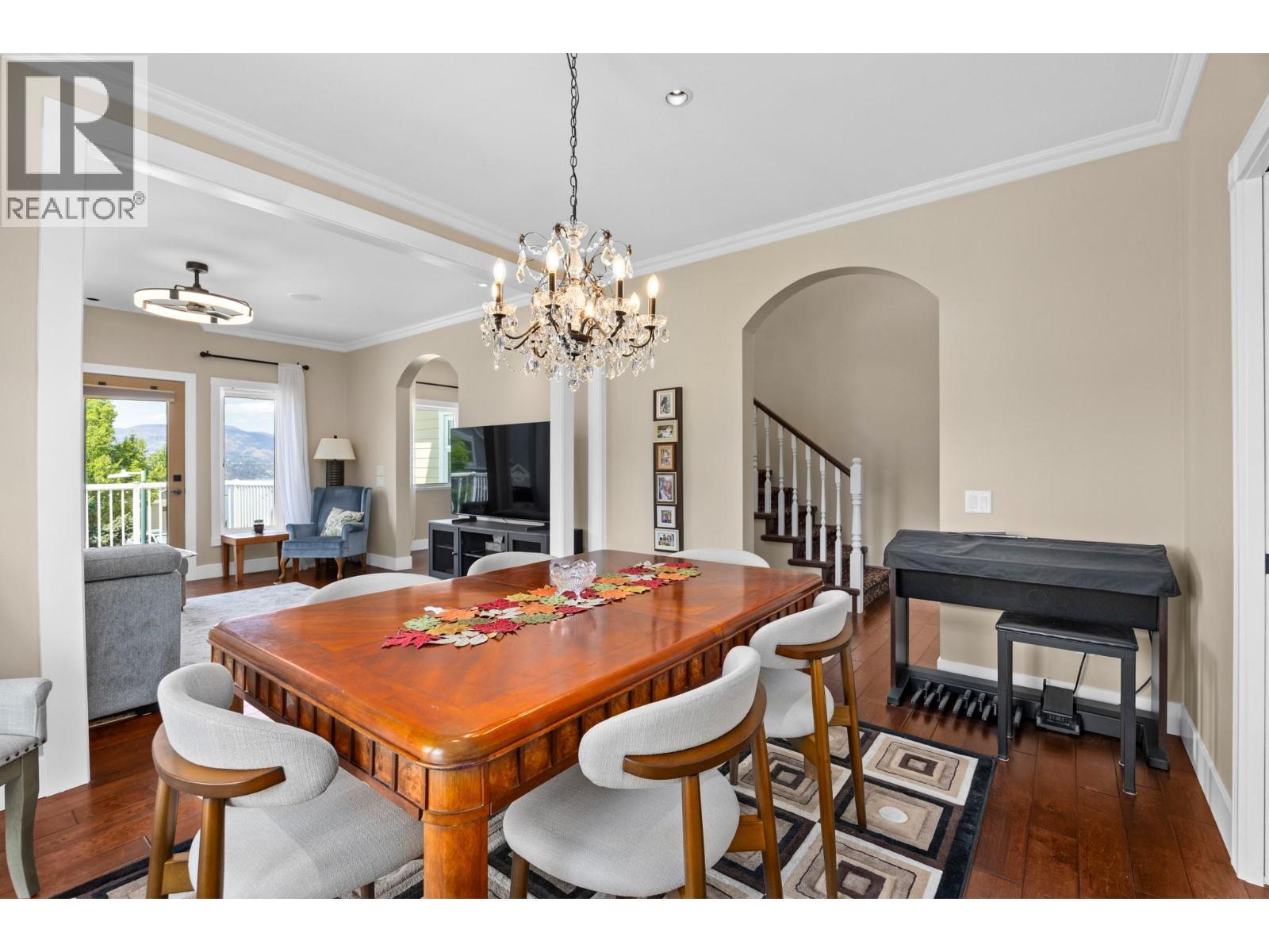 390 Quilchena Drive - 52