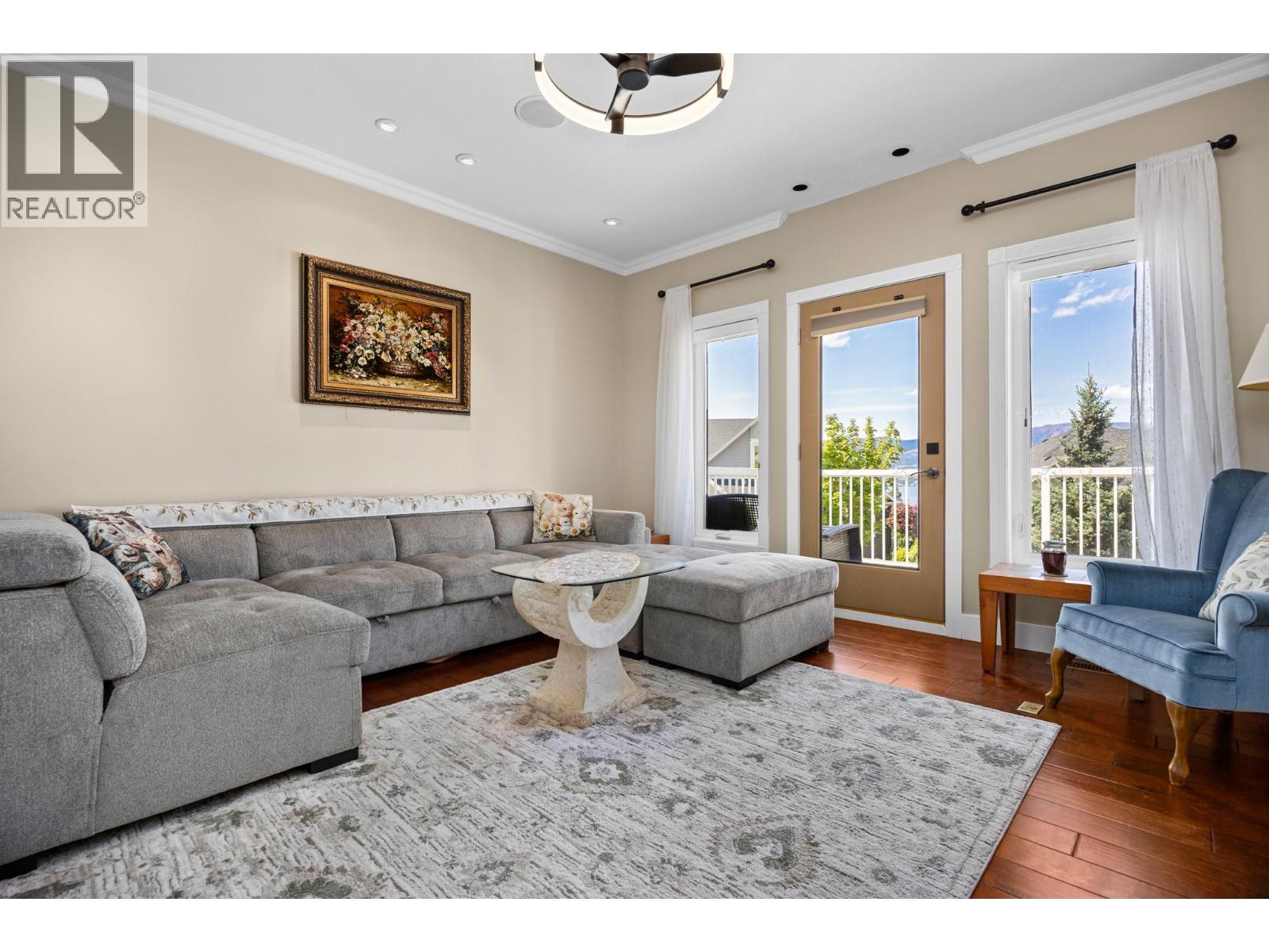 390 Quilchena Drive - 53
