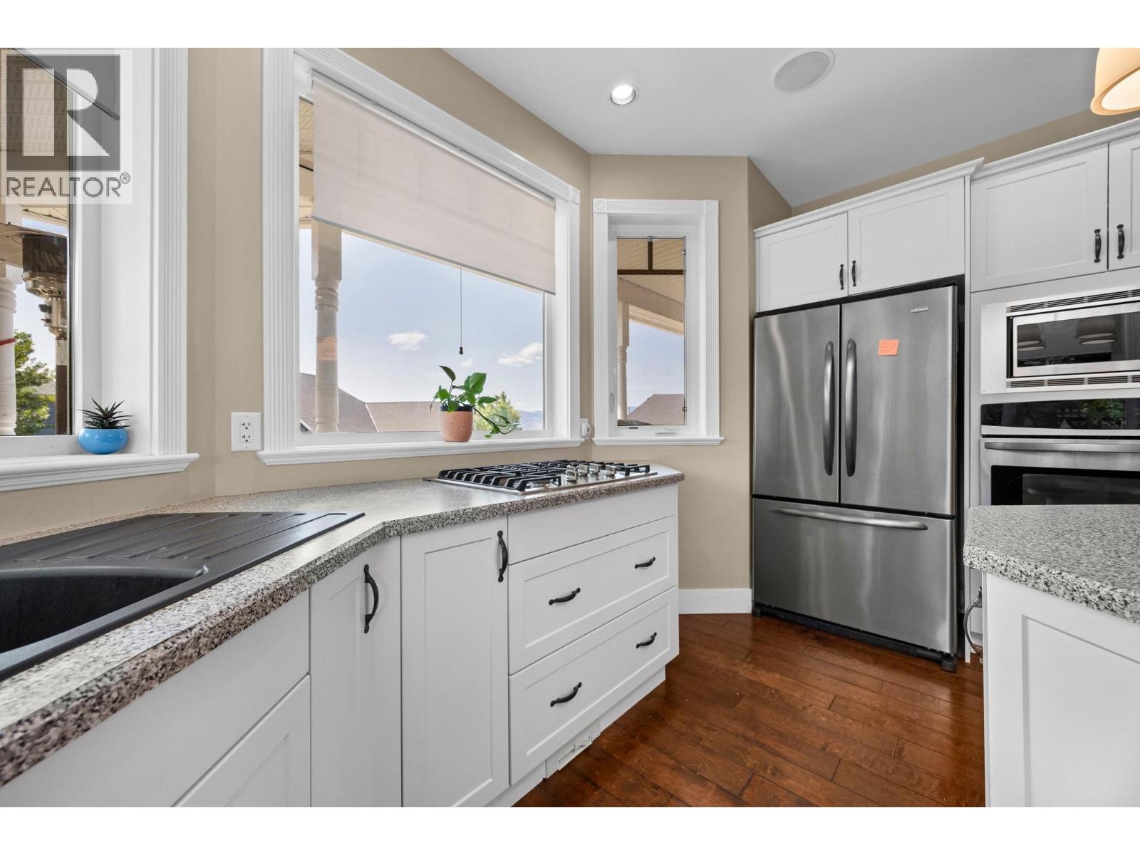 390 Quilchena Drive - 59