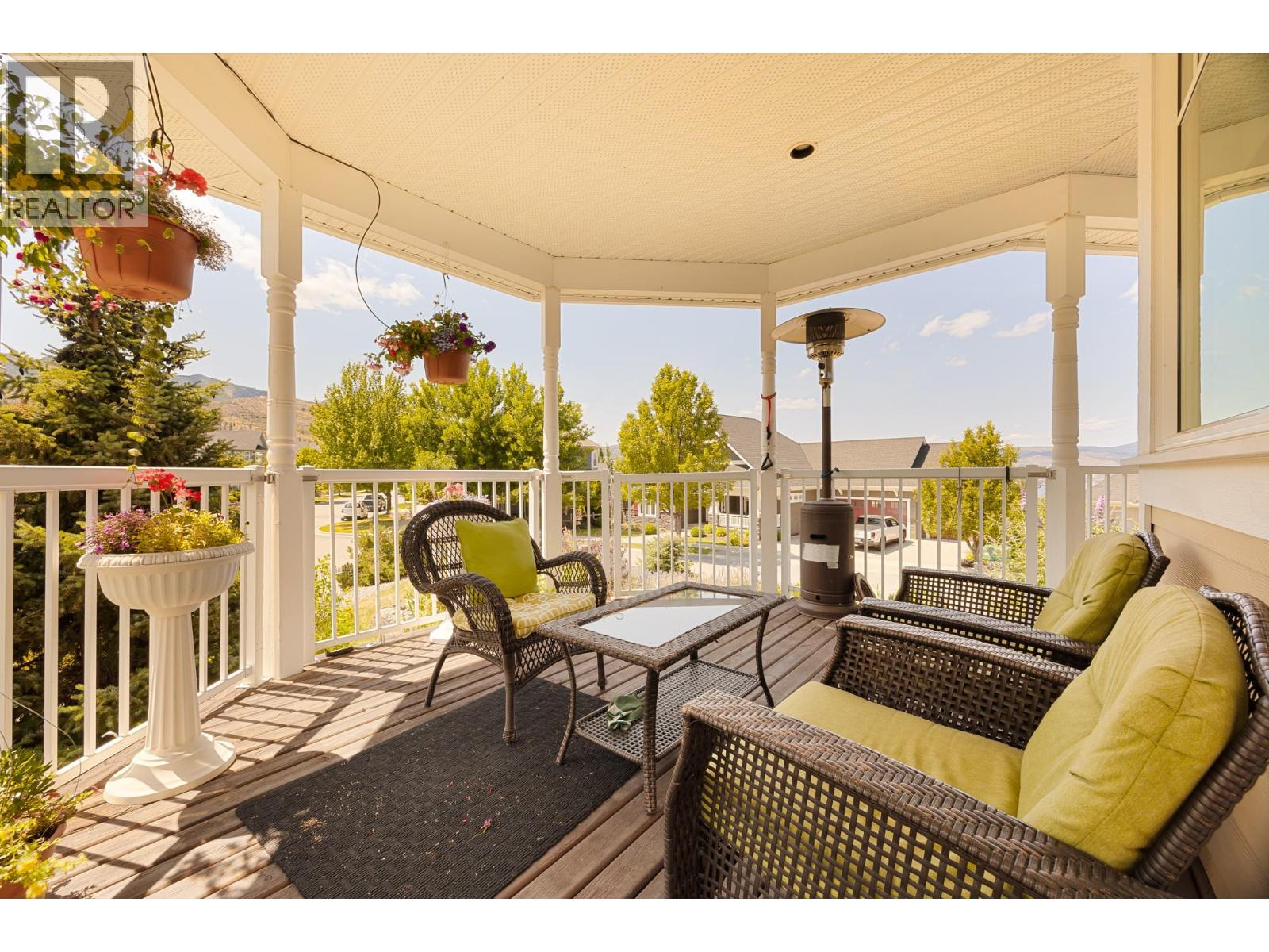 390 Quilchena Drive - 81