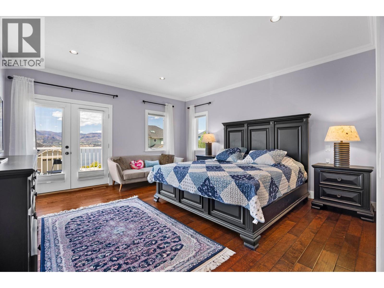 390 Quilchena Drive - 62