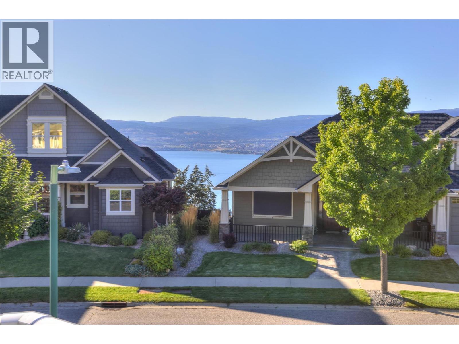 390 Quilchena Drive - 19