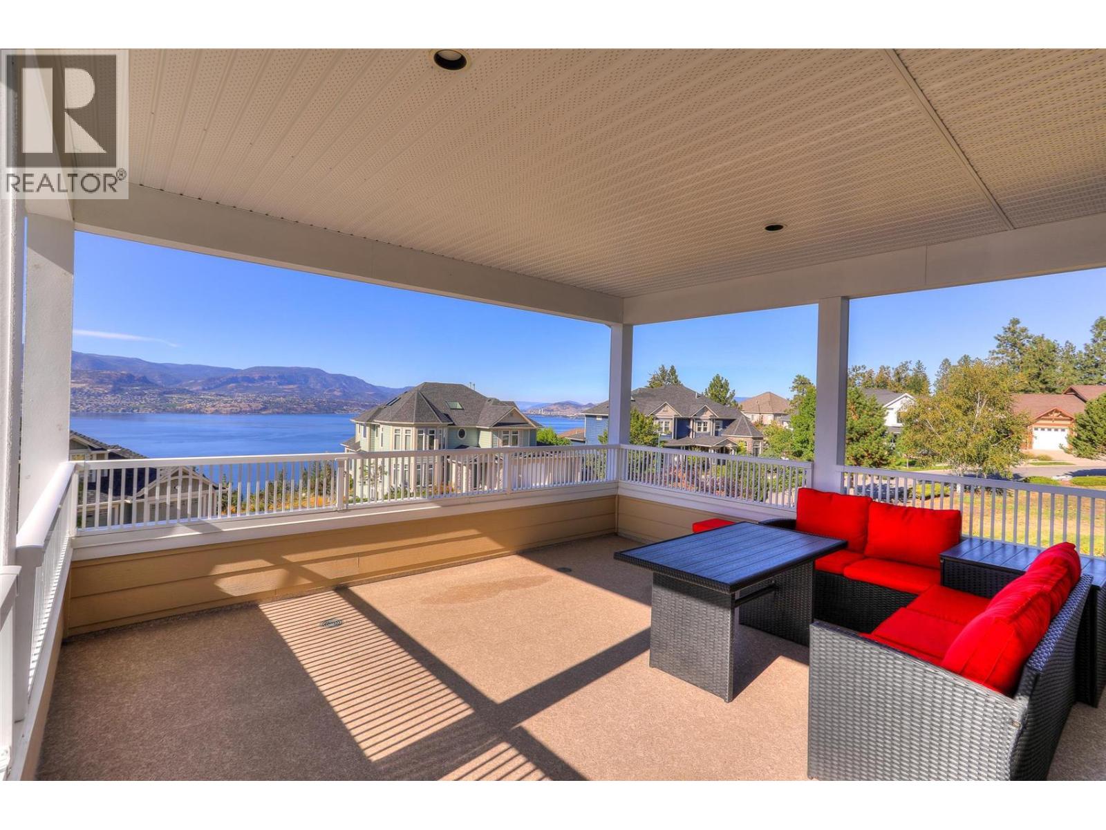 390 Quilchena Drive - 29