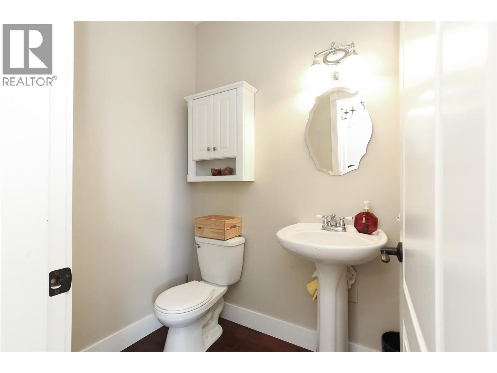 390 Quilchena Drive - 44
