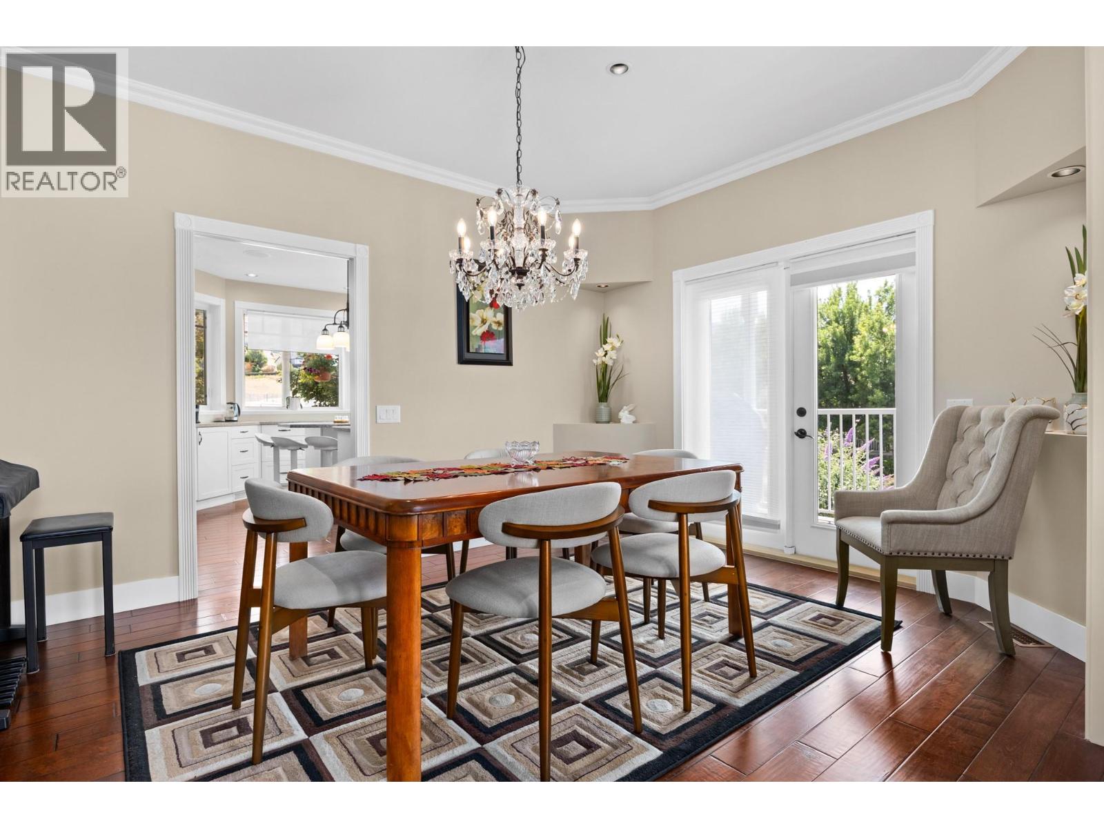 390 Quilchena Drive - 51