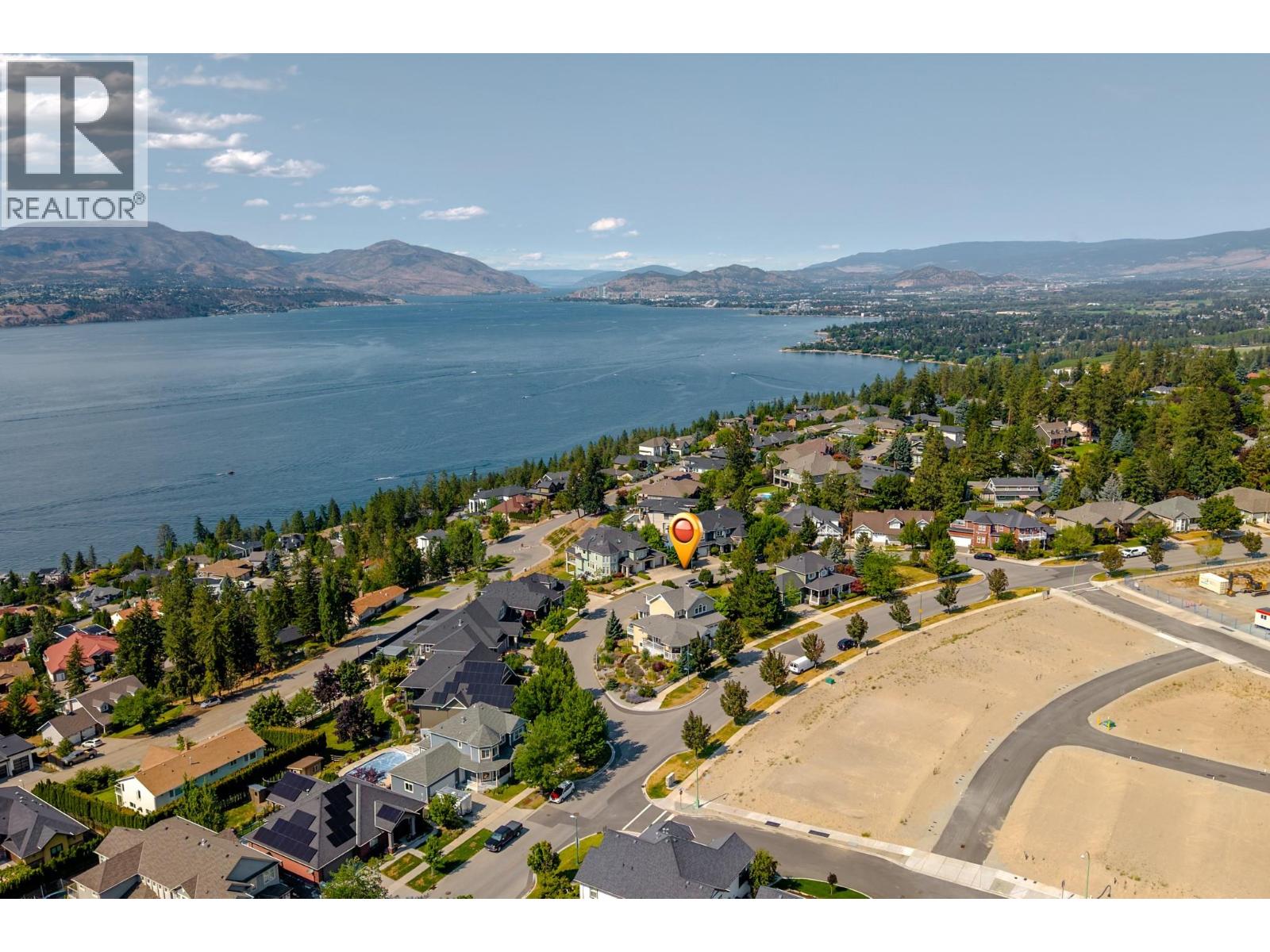 390 Quilchena Drive - 6
