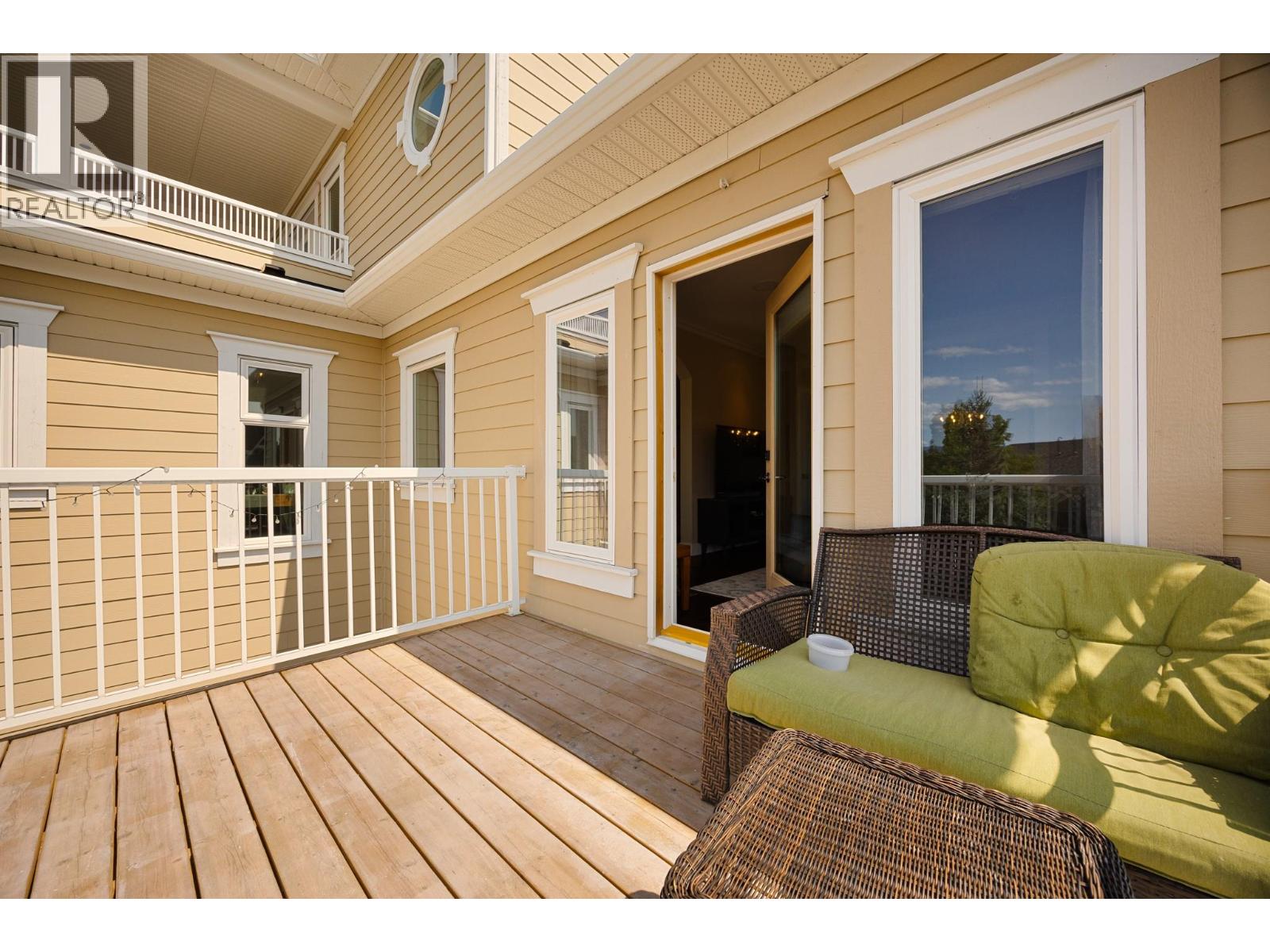 390 Quilchena Drive - 72