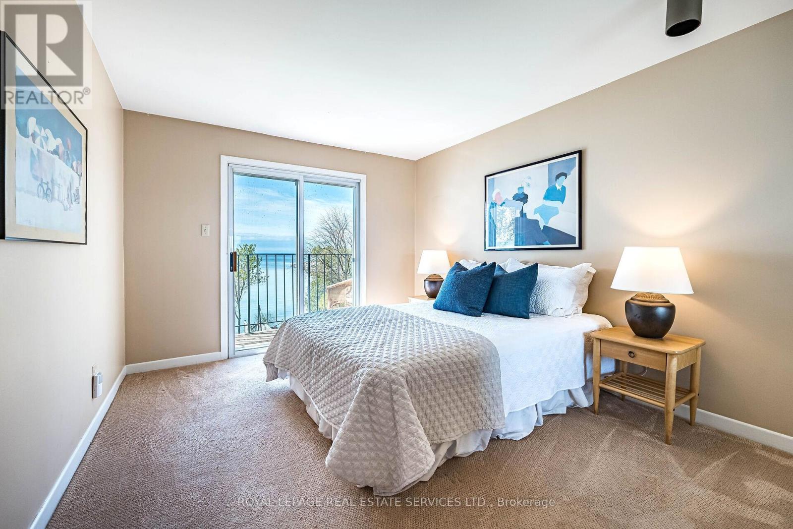 11A LAKE SHORE DRIVE - 23