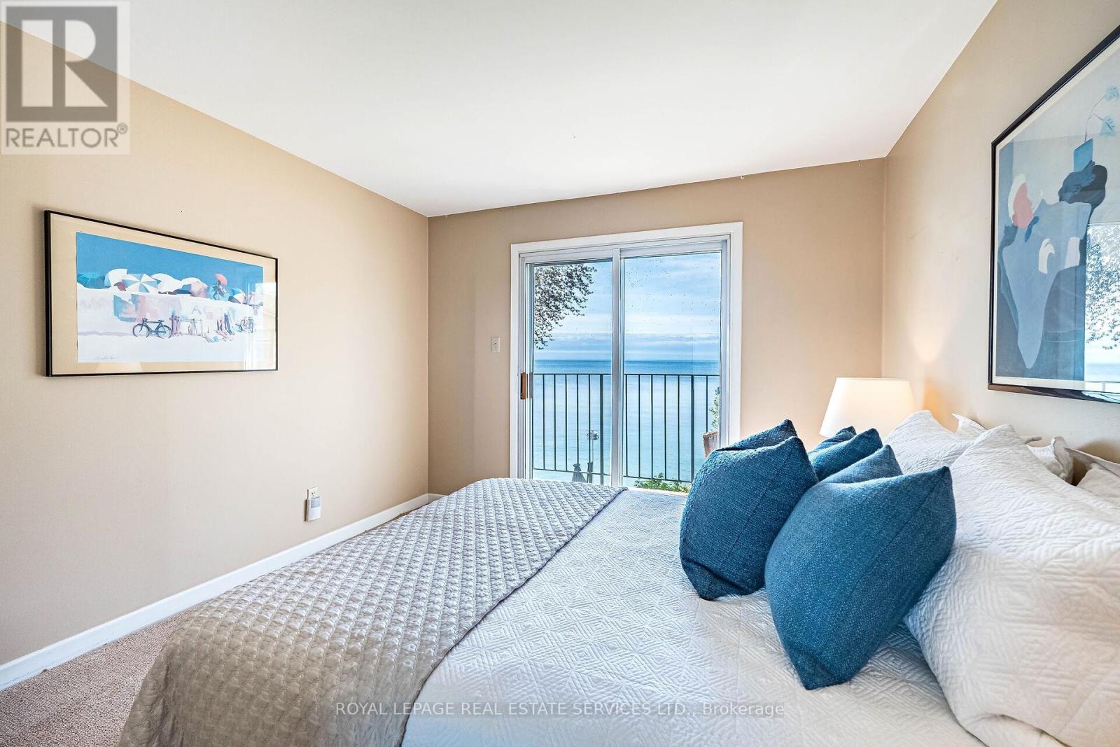 11A LAKE SHORE DRIVE - 24