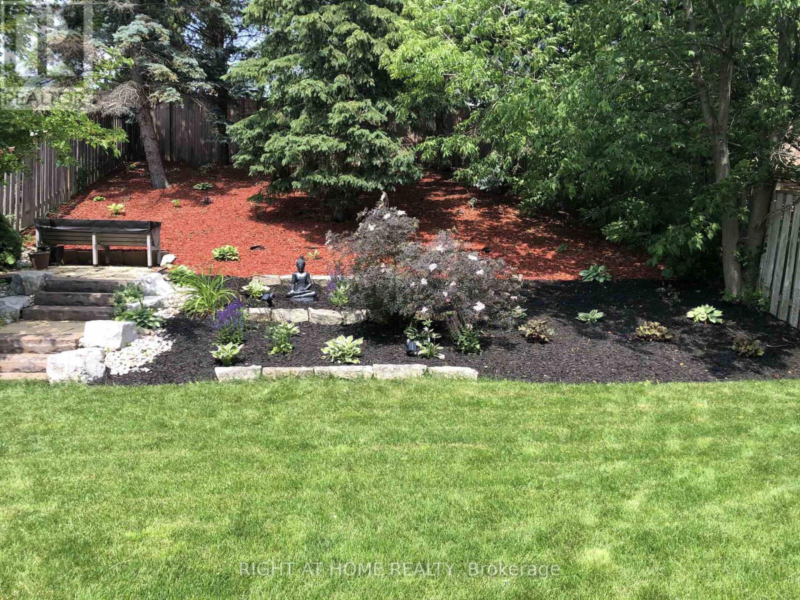 4236 CREDIT POINTE DRIVE - 37