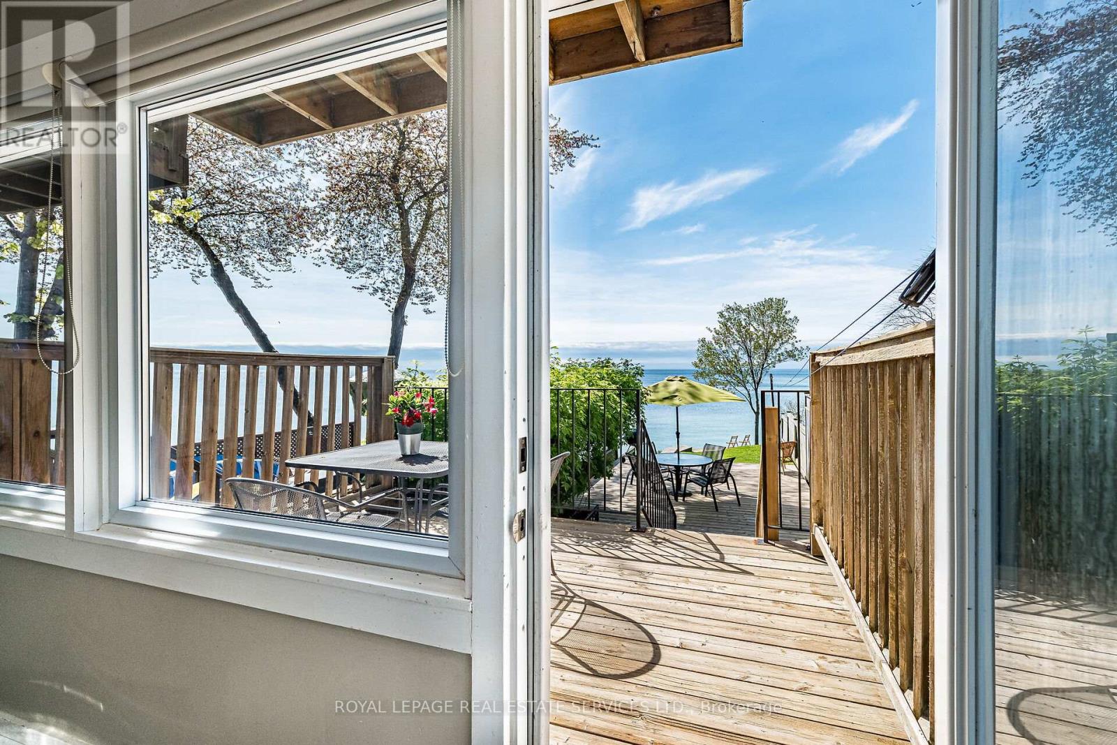 11A LAKE SHORE DRIVE - 20