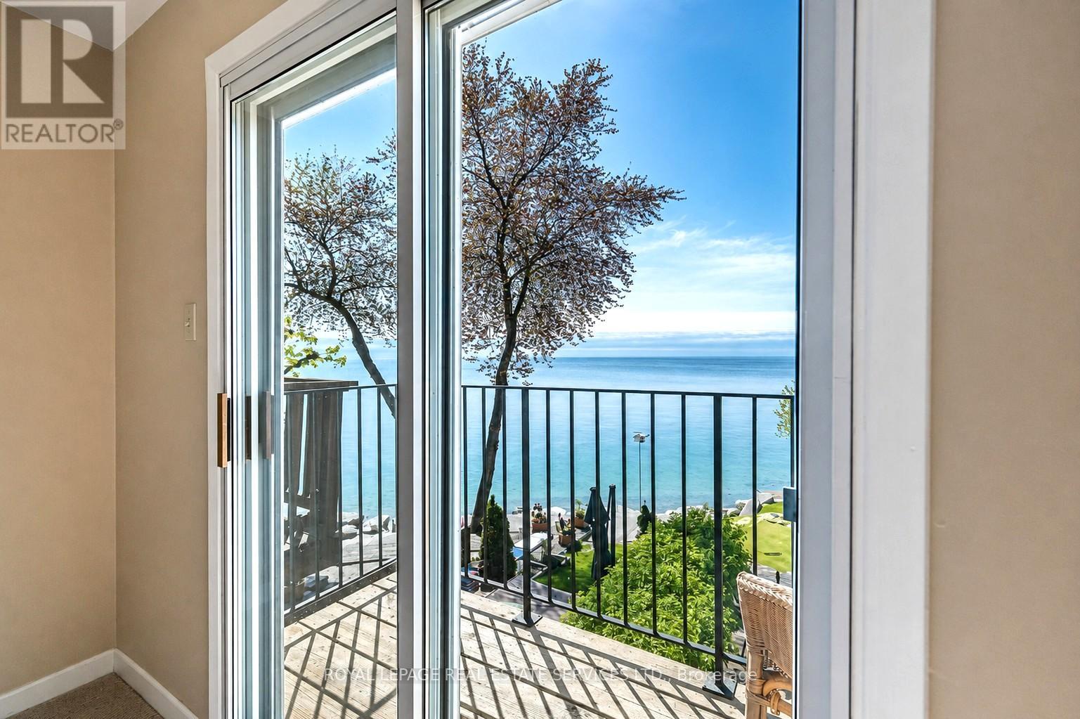 11A LAKE SHORE DRIVE - Image 25