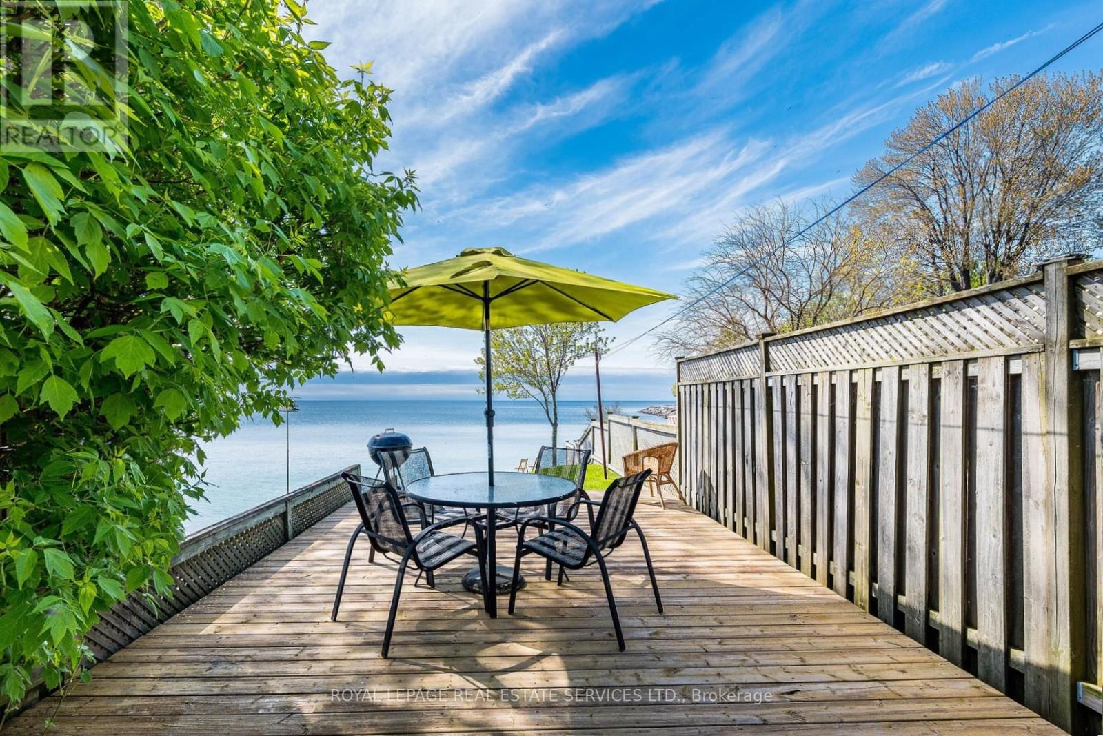 11A LAKE SHORE DRIVE - Image 21