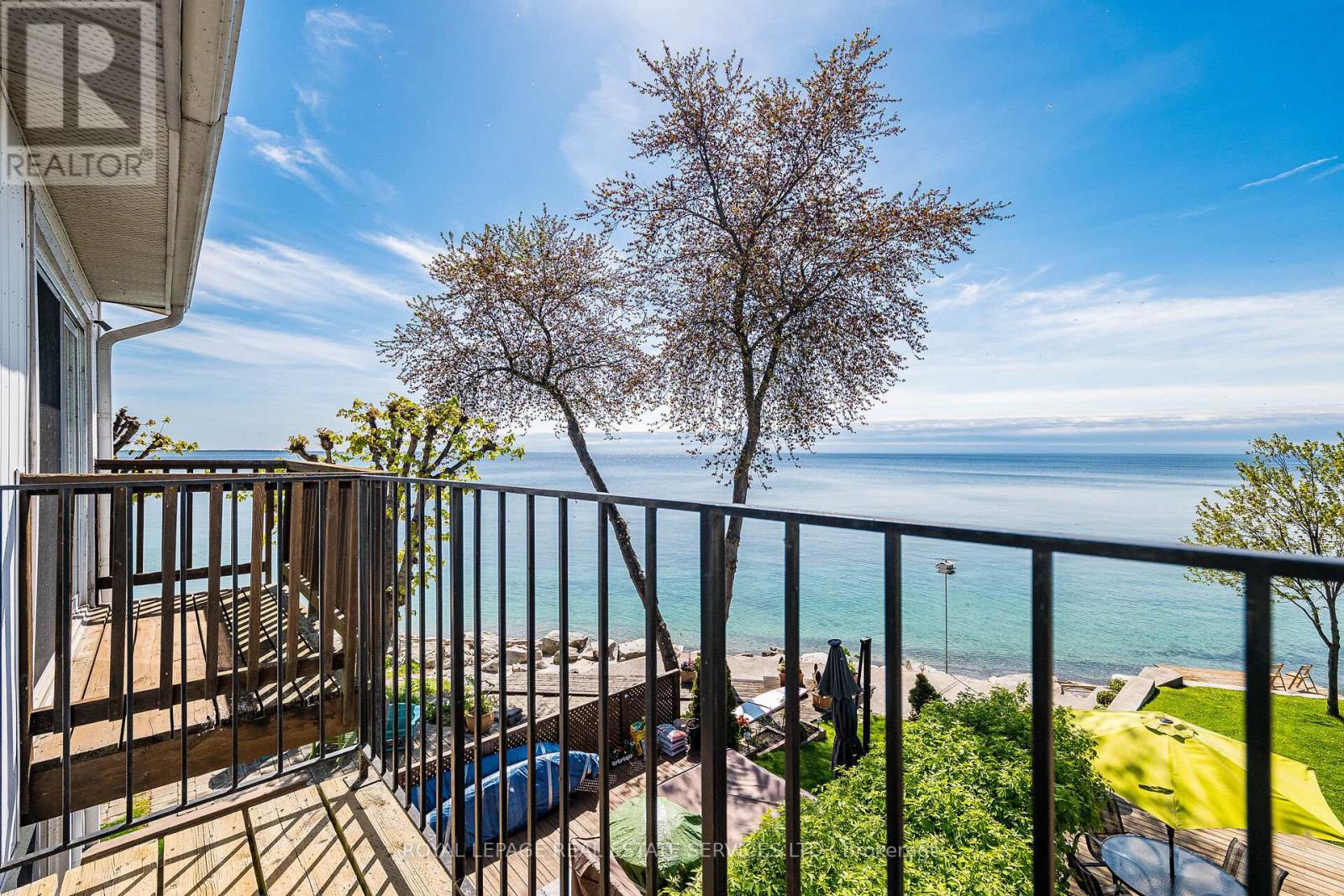 11A LAKE SHORE DRIVE - 26