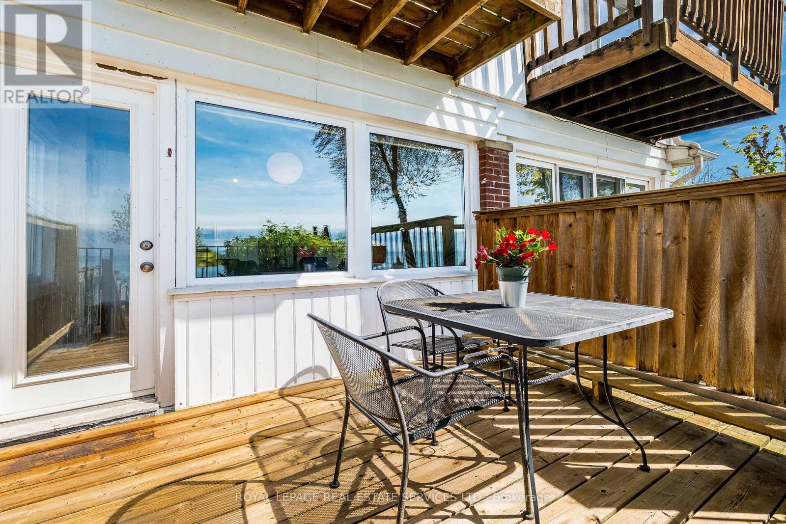 11A LAKE SHORE DRIVE - 22