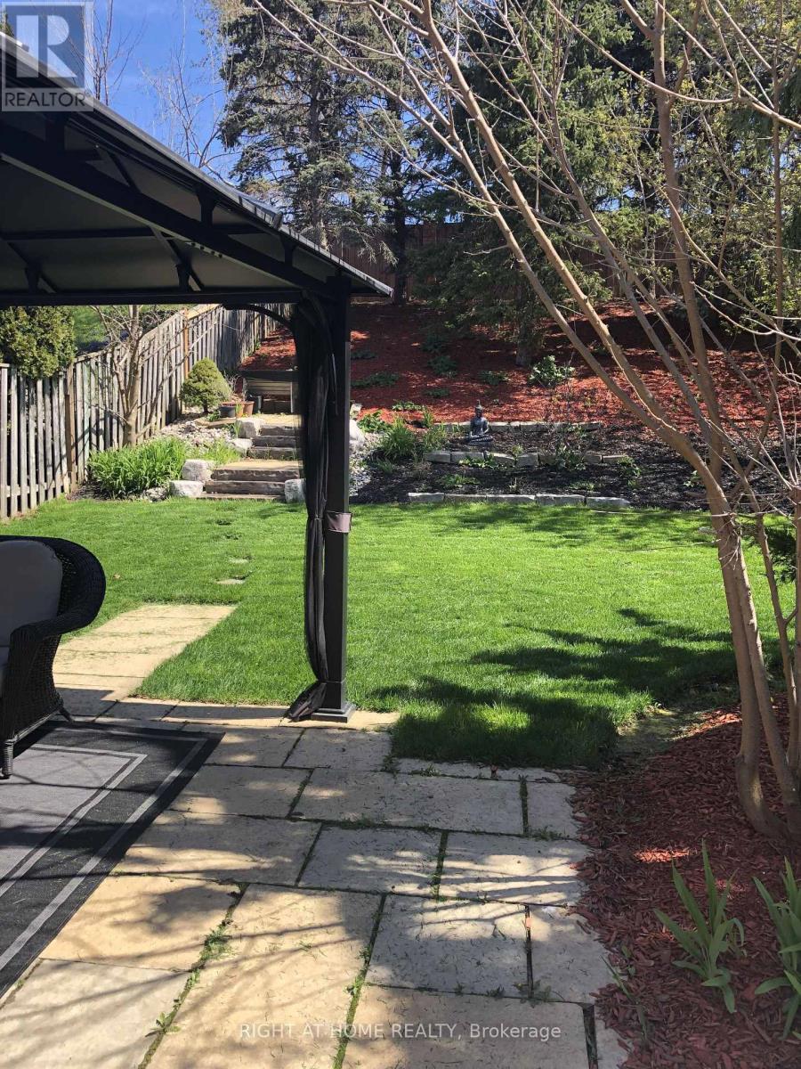 4236 CREDIT POINTE DRIVE - 39