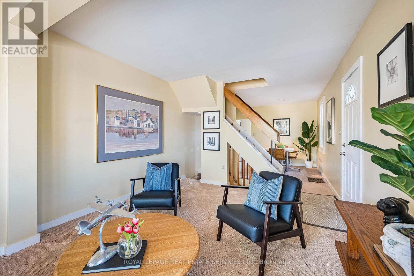 11A LAKE SHORE DRIVE - 13