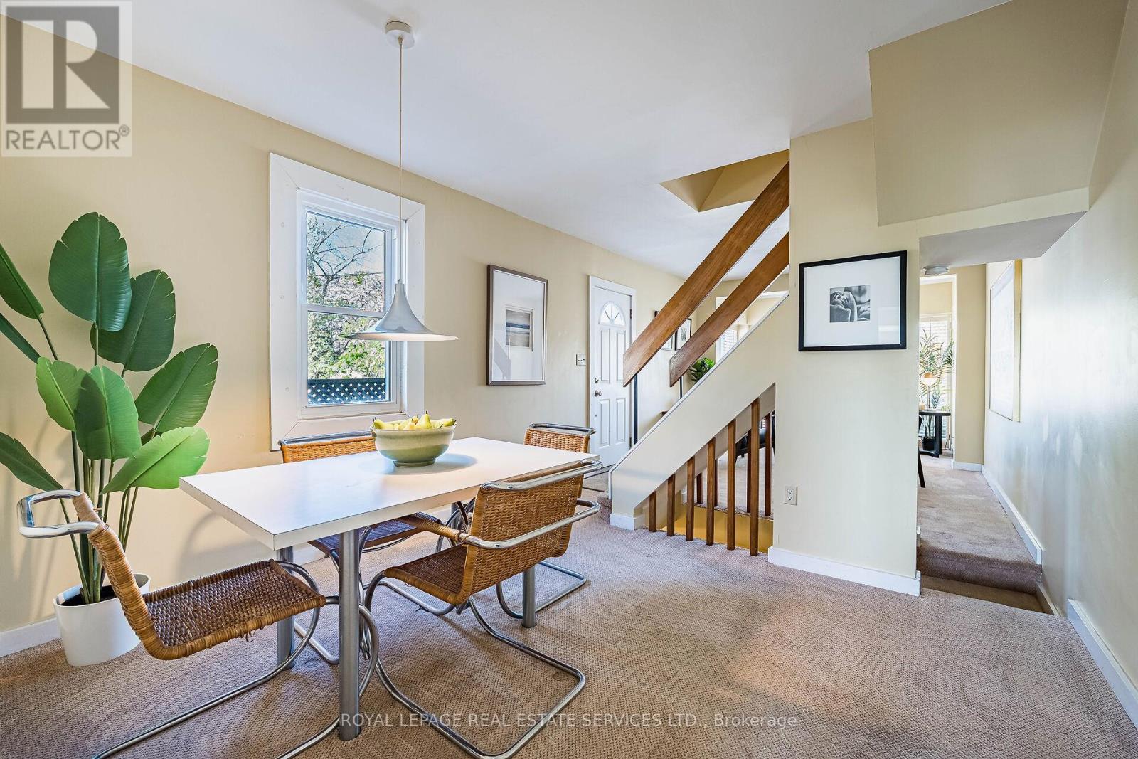 11A LAKE SHORE DRIVE - Image 14