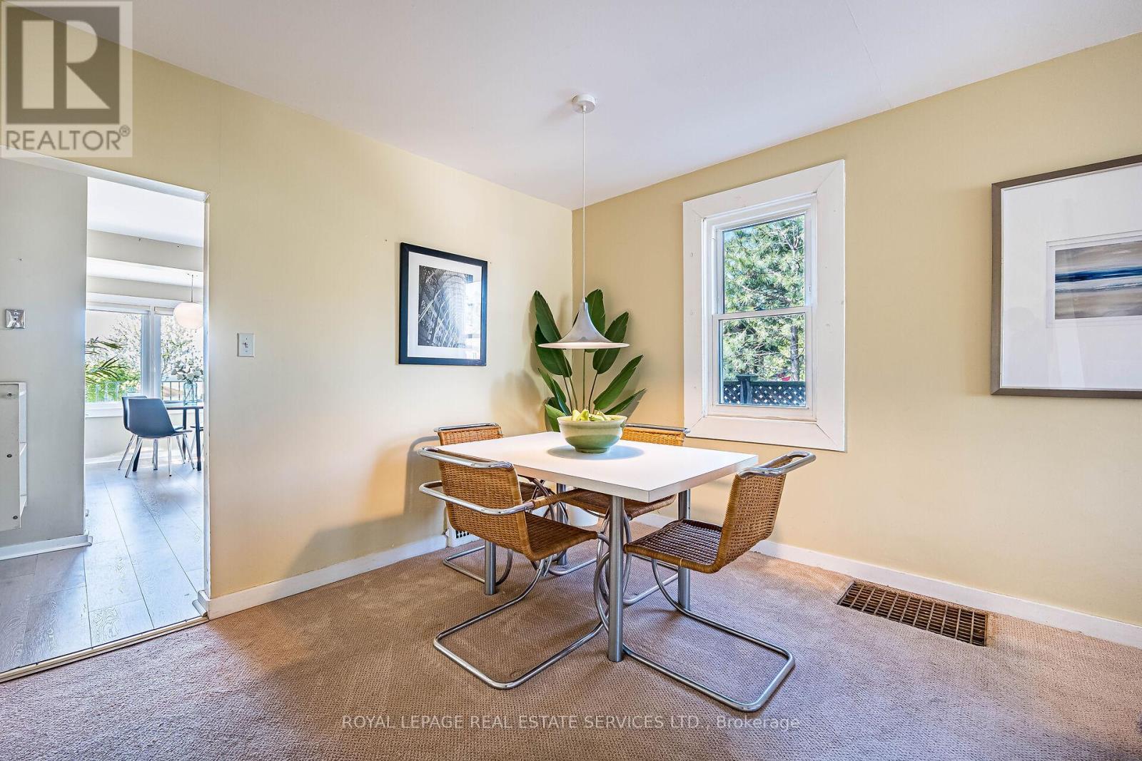 11A LAKE SHORE DRIVE - 15