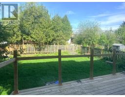 783 Midland Avenue, Toronto, ON M1K4E5 Photo 16
