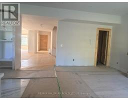 783 Midland Avenue, Toronto, ON M1K4E5 Photo 10