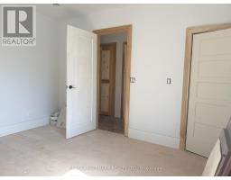 783 Midland Avenue, Toronto, ON M1K4E5 Photo 24