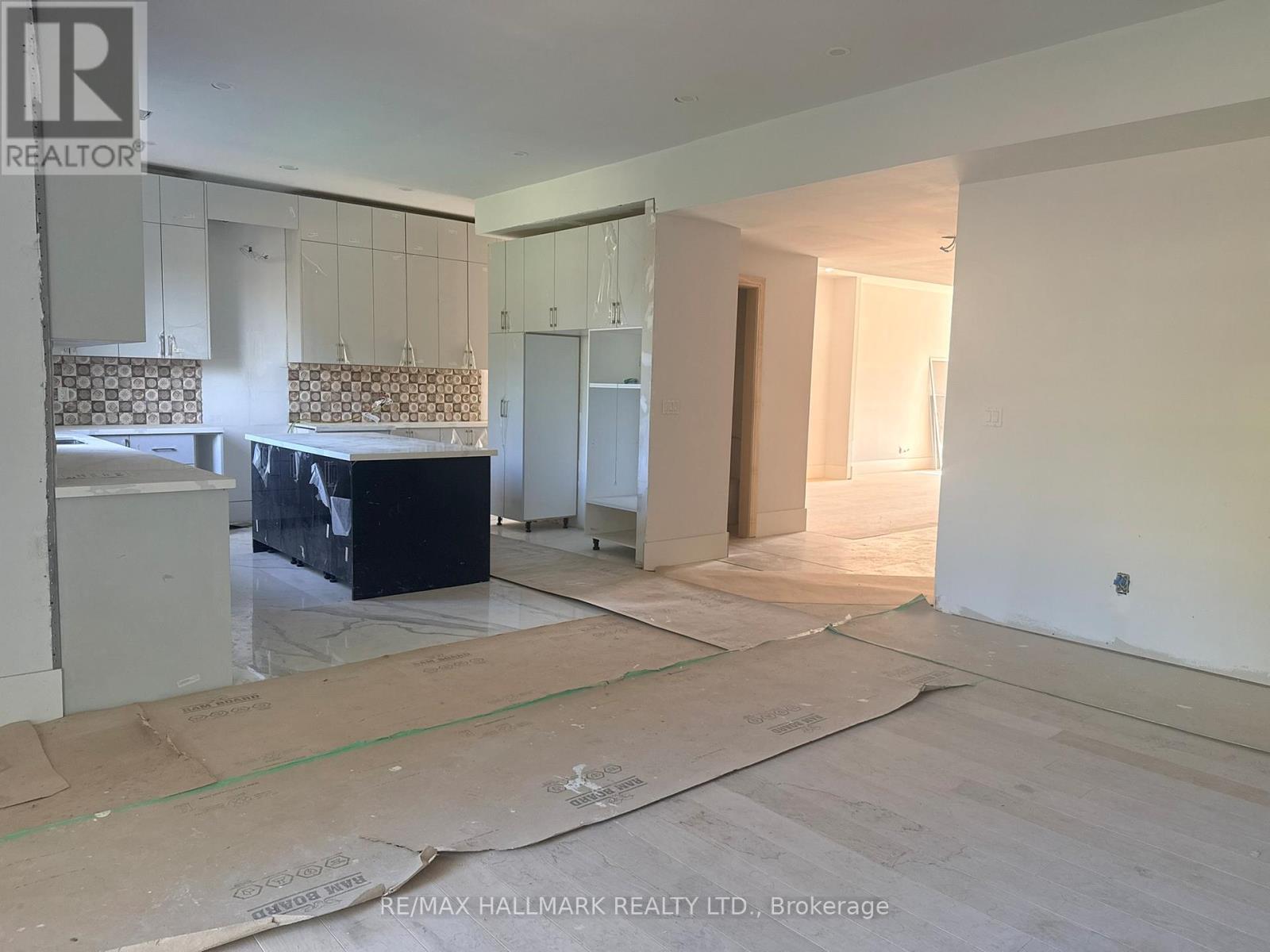 783 MIDLAND AVENUE - Image 11