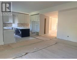 783 Midland Avenue, Toronto, ON M1K4E5 Photo 11