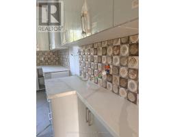 783 Midland Avenue, Toronto, ON M1K4E5 Photo 19