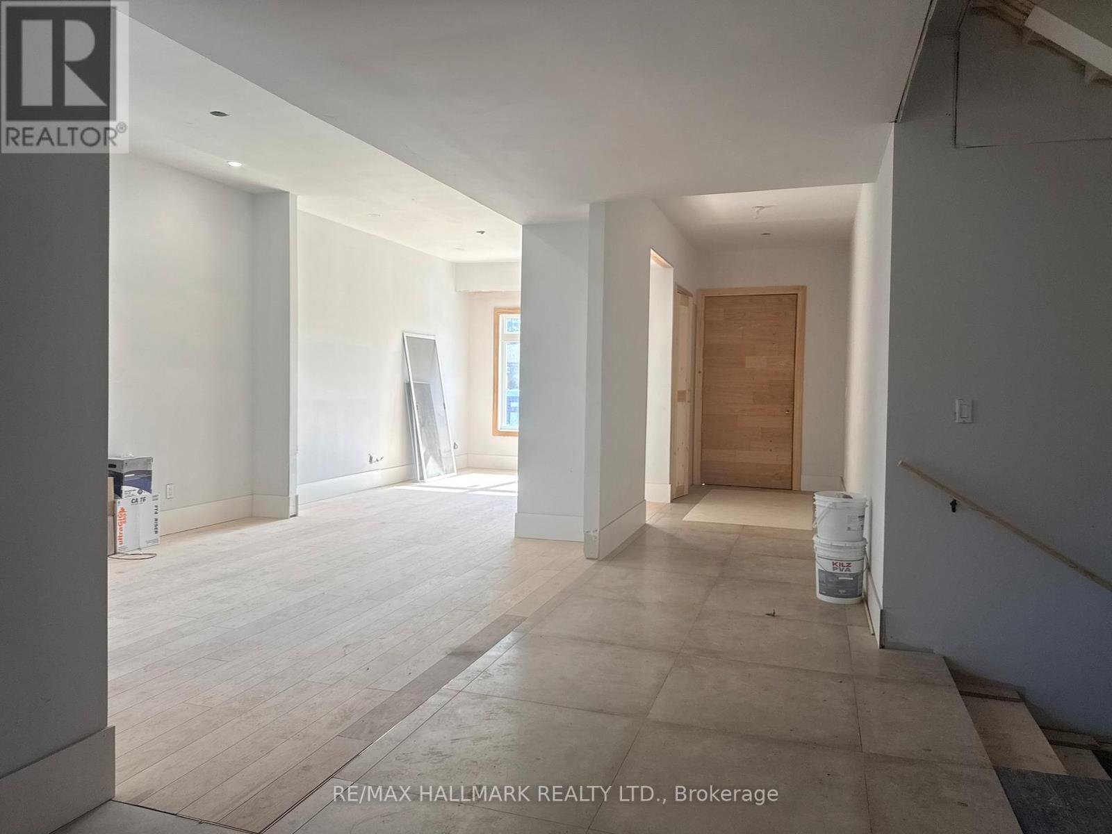 783 MIDLAND AVENUE - 12