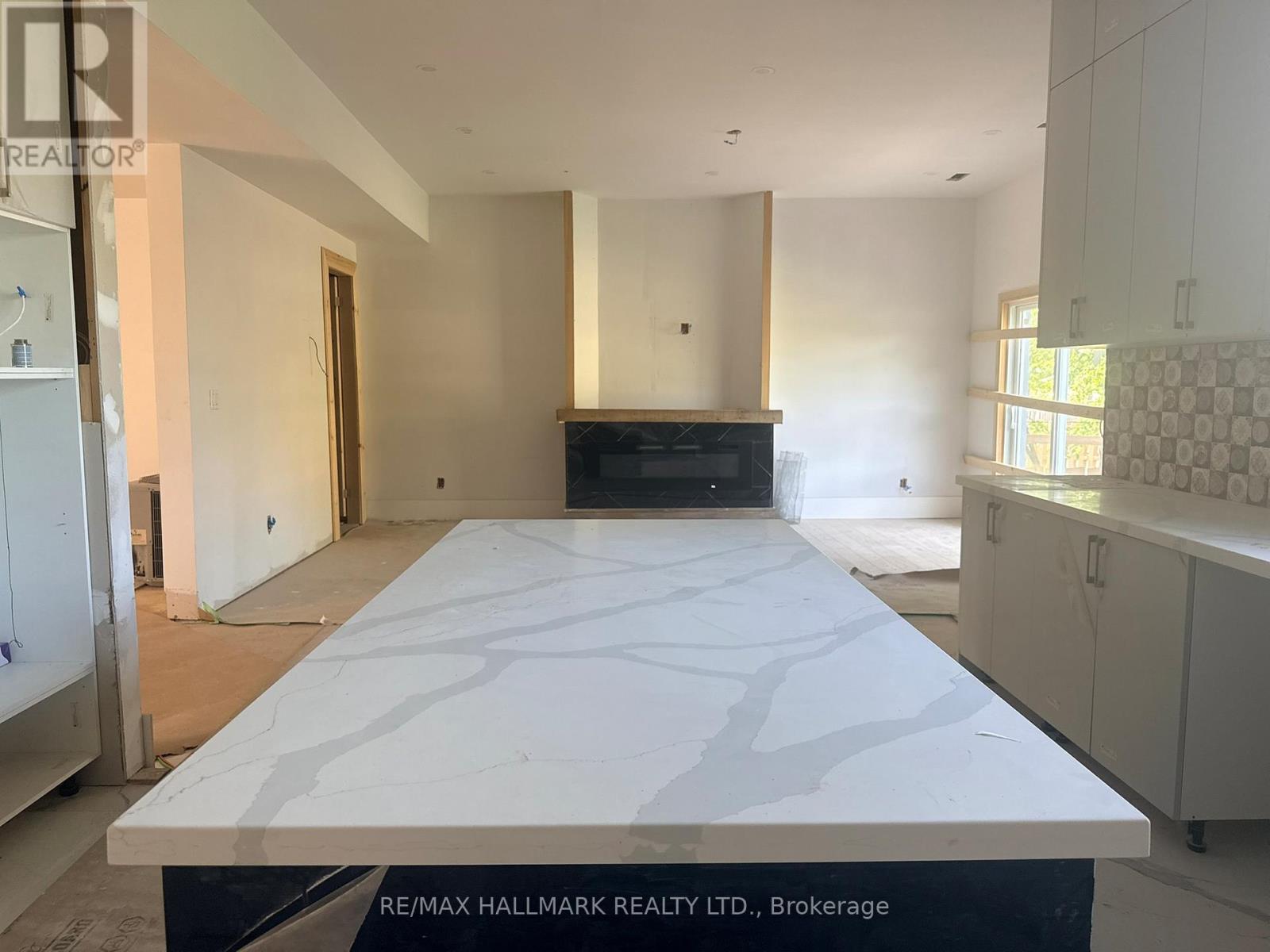 783 MIDLAND AVENUE - 15