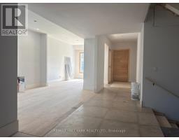 783 Midland Avenue, Toronto, ON M1K4E5 Photo 12