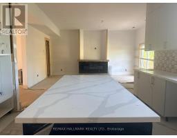 783 Midland Avenue, Toronto, ON M1K4E5 Photo 15