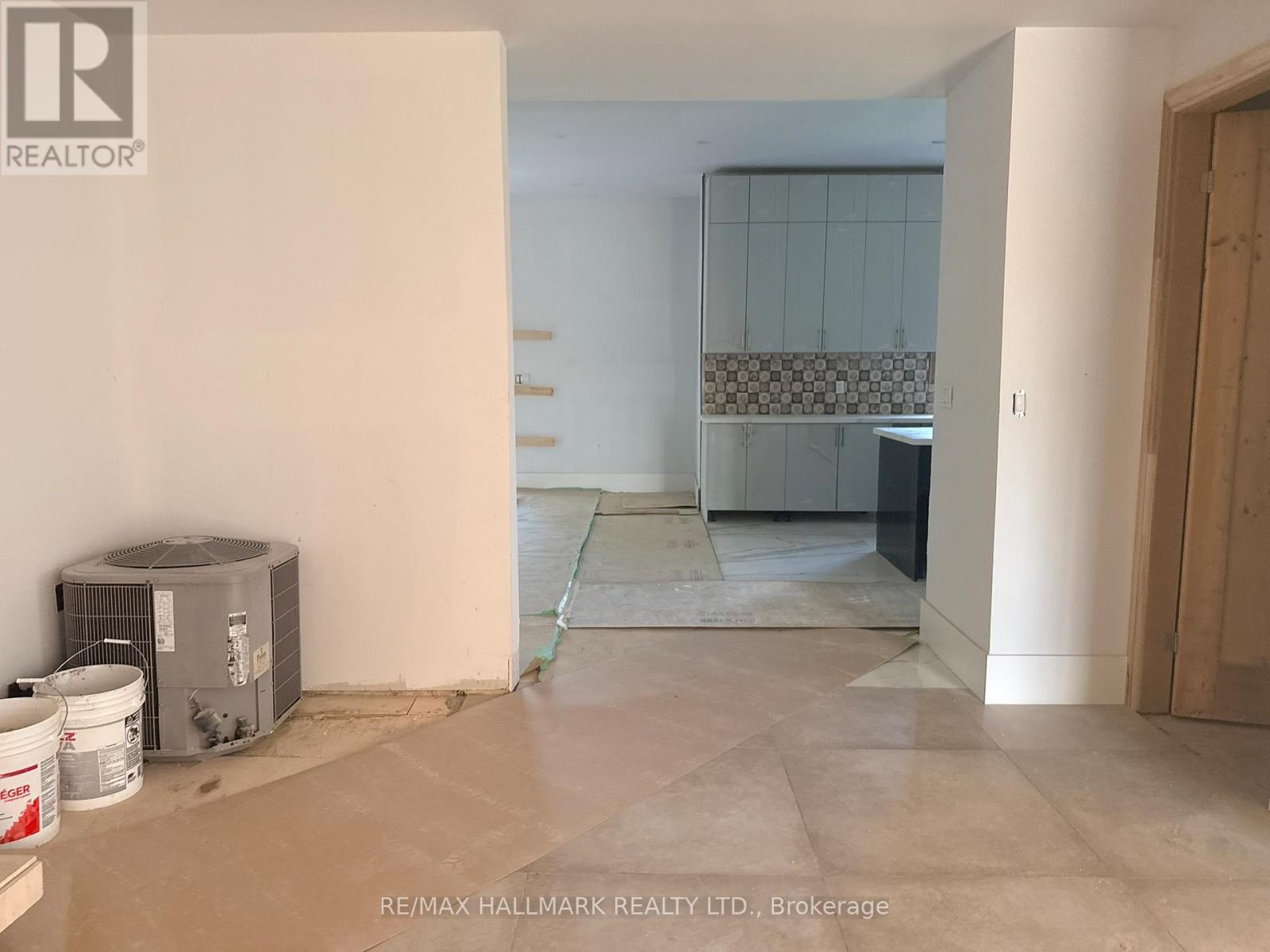 783 MIDLAND AVENUE - Image 13