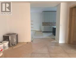 783 Midland Avenue, Toronto, ON M1K4E5 Photo 13