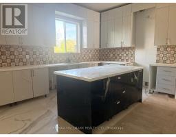 783 Midland Avenue, Toronto, ON M1K4E5 Photo 14