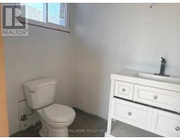 783 Midland Avenue, Toronto, ON M1K4E5 Photo 25