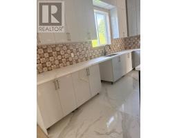 783 Midland Avenue, Toronto, ON M1K4E5 Photo 21