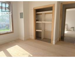 783 Midland Avenue, Toronto, ON M1K4E5 Photo 27