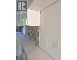 783 Midland Avenue, Toronto, ON M1K4E5 Photo 18