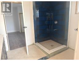 783 Midland Avenue, Toronto, ON M1K4E5 Photo 29