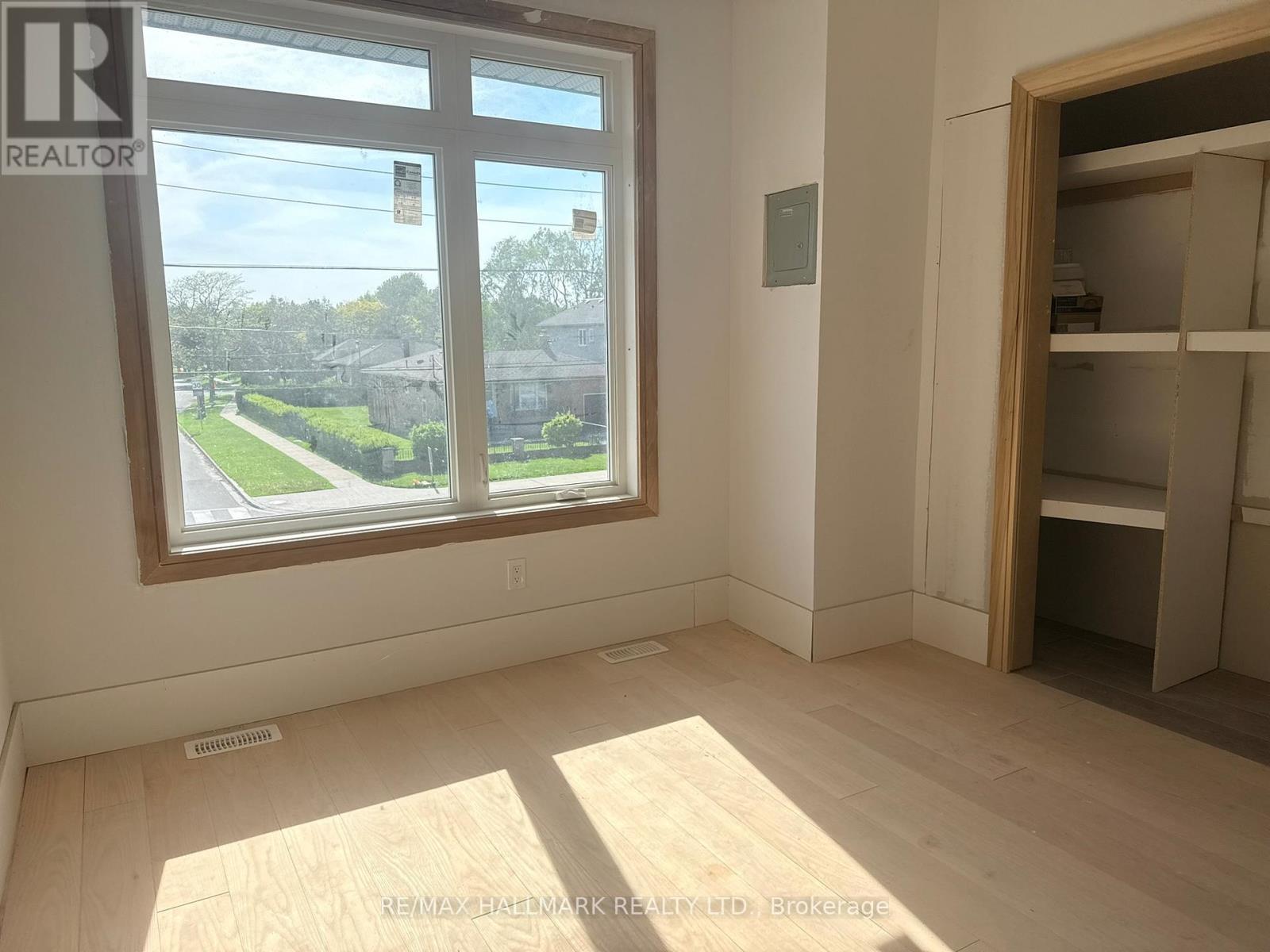 783 MIDLAND AVENUE - 28