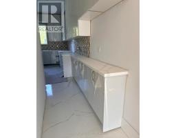 783 Midland Avenue, Toronto, ON M1K4E5 Photo 17