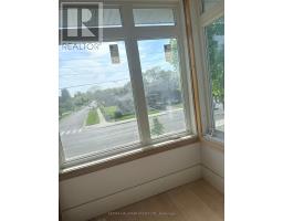 783 Midland Avenue, Toronto, ON M1K4E5 Photo 23