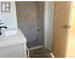 783 Midland Avenue, Toronto, ON M1K4E5 Photo 26