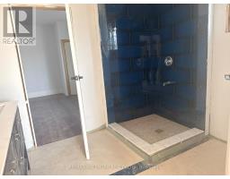 783 Midland Avenue, Toronto, ON M1K4E5 Photo 30