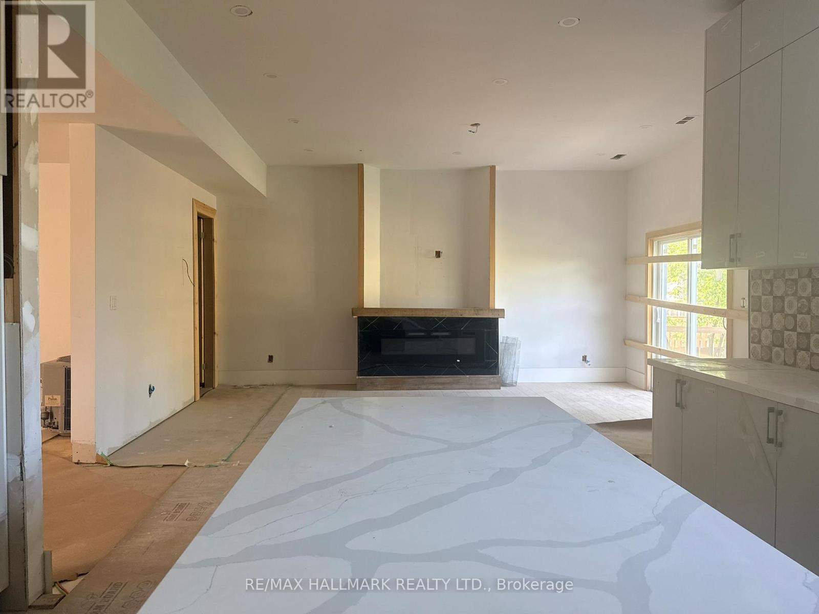 783 MIDLAND AVENUE - Image 9